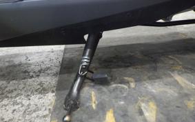 YAMAHA T-MAX 560 T 2020 SJ19J