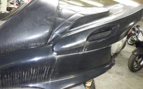 YAMAHA MAJESTY 250 C SG03J