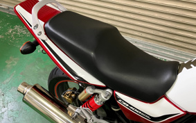 HONDA CB400SFV-3 BOLDOR 2010 NC42