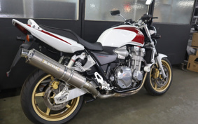 HONDA CB1300SF SUPER FOUR 2005 SC54