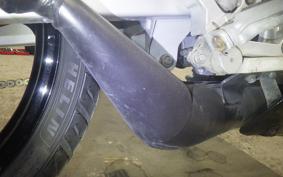 HONDA NS-1 GEN 2 2019 AC12