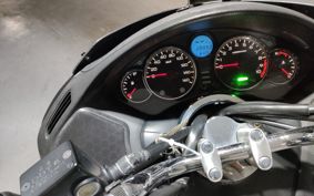 HONDA FORZA Z MF08