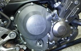YAMAHA MT-09 A 2016 RN34J