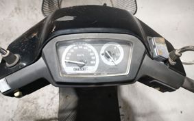 SUZUKI ADDRESS V100 CE13A