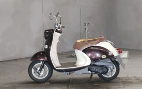 YAMAHA VINO SA37J