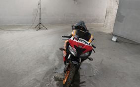 HONDA CBR1000RR SC57
