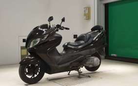 SUZUKI SKYWAVE 250 (Burgman 250) S Gen.3 2021 CJ44A