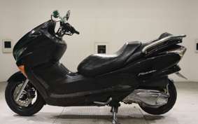 HONDA FORZA Z 2014 MF08