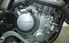 HONDA CRF250M 2009 MD44