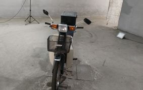 HONDA SUPER CUB90 HA02
