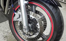 KAWASAKI ZEPHYR 400 KAI 2000 ZR400C