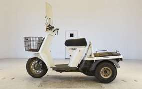 HONDA GYRO UP TA01
