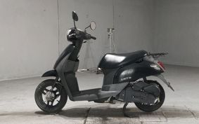 SUZUKI LETSG CA4AA