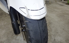 YAMAHA CYGNUS 125 XSR 2 2018 SE44J