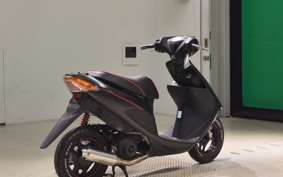 SUZUKI ADDRESS V50 Gen.2 2000 CA44A