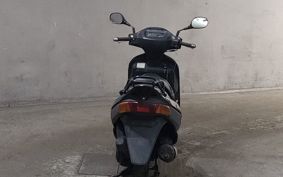 SUZUKI VECSTAR 150 CG42A