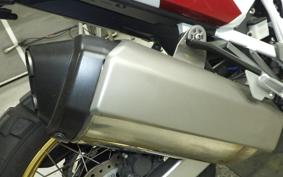 HONDA CRF1100L AFRICA TWIN DCT 2021 SD10