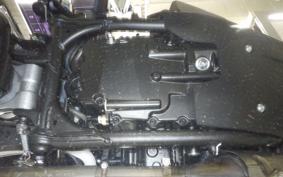 HONDA NT1100 2018 SC90