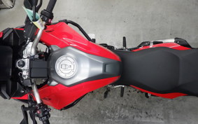 BMW F900XR PREMIUM LINE 2020