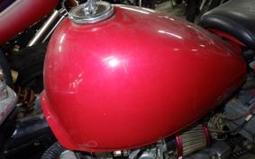 HONDA MONKEY 1998 Z50J