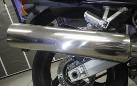 SUZUKI BANDIT 1200 S 2006 GV79A