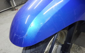 HONDA TACT-4ﾍﾞｰｼｯｸ AF79