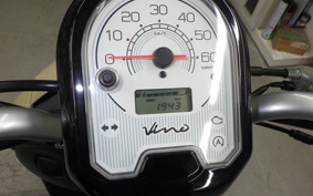 YAMAHA VINO 50 Gen.4 1999 AY02