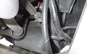 YAMAHA BW'S 50 Gen.3 SA44J