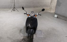 HONDA TODAY AF67