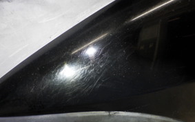 HONDA LEAD 110 2025 JF19