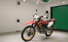 HONDA XR230 MD36