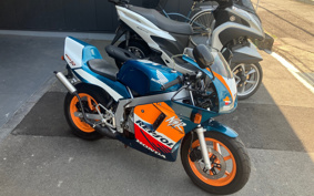 HONDA NSR50 AC10