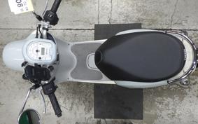 YAMAHA VINO 50 Gen.4 AY02