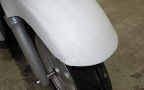 HONDA BENLY 50 2022 AA05