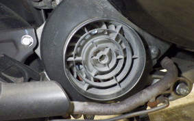 HONDA GIORNO 2 AF70