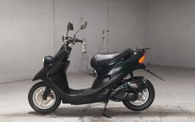HONDA DIO AF35
