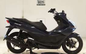 HONDA PCX 125 JF56