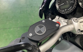 BMW R NINE T 2023 0L51