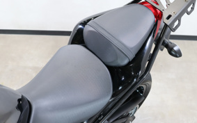SUZUKI GSX-S1000F 2015 GT79A