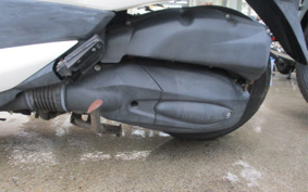 YAMAHA MAJESTY 250 SG20J