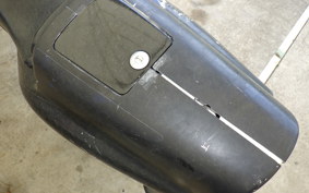 HONDA NS-1 AC12
