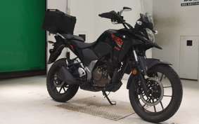 SUZUKI Vストローム250SX 2015 EL11L