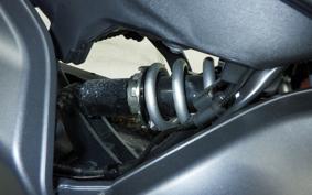 YAMAHA MT-09 AMT 2025 RN88J