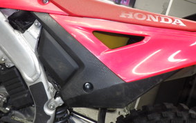 HONDA CRF250 RALLY 2023 ME12