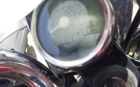 HONDA MONKEY AB27