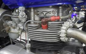 KAWASAKI W1 S 1970 W1F