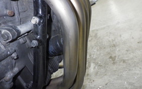 HONDA CB400SF 1993 NC31