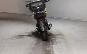 SUZUKI V-STROM 250 DS12E