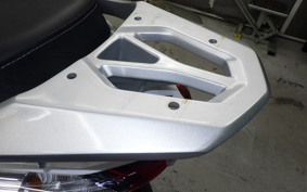 HONDA LEAD 125 2005 JK12