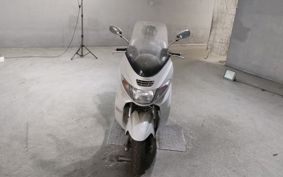 SUZUKI SKYWAVE 250 CJ42A